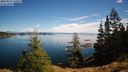./images/quadra/bluff/20210924/bluff20210924_134000M.jpg