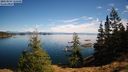 ./images/quadra/bluff/20210924/bluff20210924_134500M.jpg