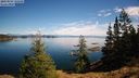 ./images/quadra/bluff/20210924/bluff20210924_135000M.jpg