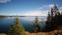 ./images/quadra/bluff/20210924/bluff20210924_135500M.jpg