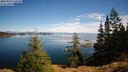 ./images/quadra/bluff/20210924/bluff20210924_140000M.jpg