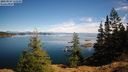 ./images/quadra/bluff/20210924/bluff20210924_140500M.jpg