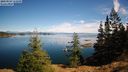 ./images/quadra/bluff/20210924/bluff20210924_141000M.jpg