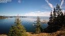 ./images/quadra/bluff/20210924/bluff20210924_141500M.jpg