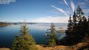 ./images/quadra/bluff/20210924/bluff20210924_142000M.jpg