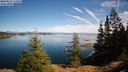 ./images/quadra/bluff/20210924/bluff20210924_142500M.jpg