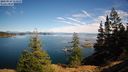 ./images/quadra/bluff/20210924/bluff20210924_143500M.jpg