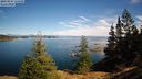 ./images/quadra/bluff/20210924/bluff20210924_144000M.jpg