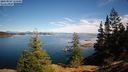 ./images/quadra/bluff/20210924/bluff20210924_144500M.jpg