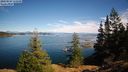 ./images/quadra/bluff/20210924/bluff20210924_145000M.jpg