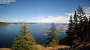 ./images/quadra/bluff/20210924/bluff20210924_145500M.jpg