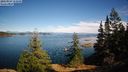 ./images/quadra/bluff/20210924/bluff20210924_151001M.jpg