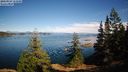 ./images/quadra/bluff/20210924/bluff20210924_151501M.jpg