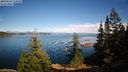 ./images/quadra/bluff/20210924/bluff20210924_152000M.jpg