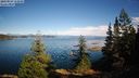 ./images/quadra/bluff/20210924/bluff20210924_152500M.jpg