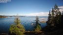 ./images/quadra/bluff/20210924/bluff20210924_153501M.jpg