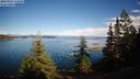 ./images/quadra/bluff/20210924/bluff20210924_154001M.jpg