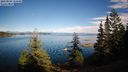 ./images/quadra/bluff/20210924/bluff20210924_154501M.jpg