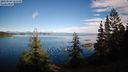 ./images/quadra/bluff/20210924/bluff20210924_155001M.jpg