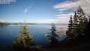 ./images/quadra/bluff/20210924/bluff20210924_155500M.jpg