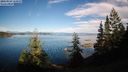 ./images/quadra/bluff/20210924/bluff20210924_160000M.jpg