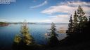 ./images/quadra/bluff/20210924/bluff20210924_160500M.jpg