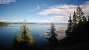 ./images/quadra/bluff/20210924/bluff20210924_161000M.jpg