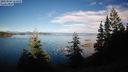 ./images/quadra/bluff/20210924/bluff20210924_161500M.jpg