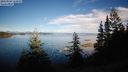 ./images/quadra/bluff/20210924/bluff20210924_162000M.jpg