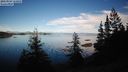./images/quadra/bluff/20210924/bluff20210924_162500M.jpg