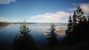 ./images/quadra/bluff/20210924/bluff20210924_163500M.jpg