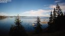 ./images/quadra/bluff/20210924/bluff20210924_164000M.jpg