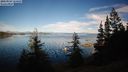 ./images/quadra/bluff/20210924/bluff20210924_164500M.jpg