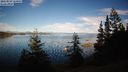 ./images/quadra/bluff/20210924/bluff20210924_165000M.jpg