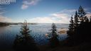 ./images/quadra/bluff/20210924/bluff20210924_165500M.jpg