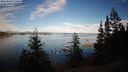./images/quadra/bluff/20210924/bluff20210924_170500M.jpg