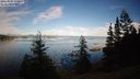 ./images/quadra/bluff/20210924/bluff20210924_171000M.jpg