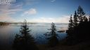 ./images/quadra/bluff/20210924/bluff20210924_171500M.jpg