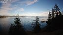 ./images/quadra/bluff/20210924/bluff20210924_172000M.jpg