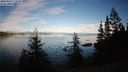 ./images/quadra/bluff/20210924/bluff20210924_172500M.jpg