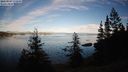 ./images/quadra/bluff/20210924/bluff20210924_173500M.jpg