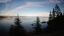 ./images/quadra/bluff/20210924/bluff20210924_174000M.jpg