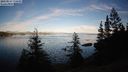 ./images/quadra/bluff/20210924/bluff20210924_174500M.jpg