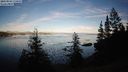 ./images/quadra/bluff/20210924/bluff20210924_175000M.jpg