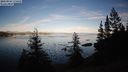 ./images/quadra/bluff/20210924/bluff20210924_175500M.jpg