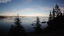./images/quadra/bluff/20210924/bluff20210924_180000M.jpg