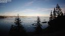 ./images/quadra/bluff/20210924/bluff20210924_180500M.jpg