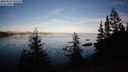 ./images/quadra/bluff/20210924/bluff20210924_181000M.jpg
