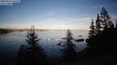 ./images/quadra/bluff/20210924/bluff20210924_181500M.jpg