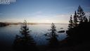 ./images/quadra/bluff/20210924/bluff20210924_182000M.jpg